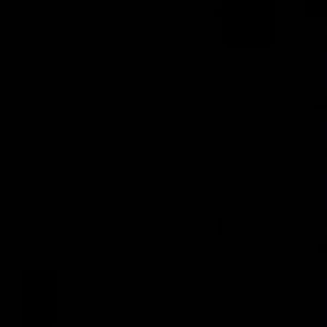 Meet your Posher, Deuce